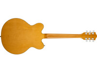 Gretsch G2622T STRML CB DC VLAMB Gretsch G2622T STRML CB DC VLAMB